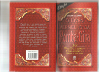 Livro Vermelho Da Pombagira-1.pdf